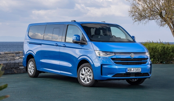 Дайджест дня: рекорд Xiaomi, Лада Забота и другие события индустрии Дайджест дня: рекорд Xiaomi, Лада Забота и другие события индустрии