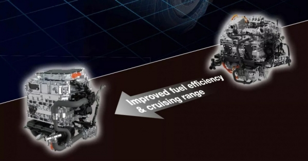 Дайджест дня: рекорд Xiaomi, Лада Забота и другие события индустрии Дайджест дня: рекорд Xiaomi, Лада Забота и другие события индустрии