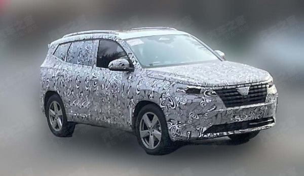 Дайджест дня: планы Volvo, самая большая Jetta и другие события индустрии Дайджест дня: планы Volvo, самая большая Jetta и другие события индустрии