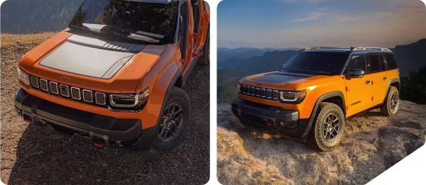 Дайджест дня: рекорд Xiaomi, Лада Забота и другие события индустрии Дайджест дня: рекорд Xiaomi, Лада Забота и другие события индустрии