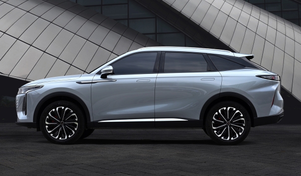 Дайджест дня: базовый GranCabrio, Esteo для России и другие события индустрии Дайджест дня: базовый GranCabrio, Esteo для России и другие события индустрии