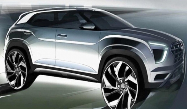 Hyundai открыл предзаказ на эксклюзивный Ioniq 5 N DK Edition