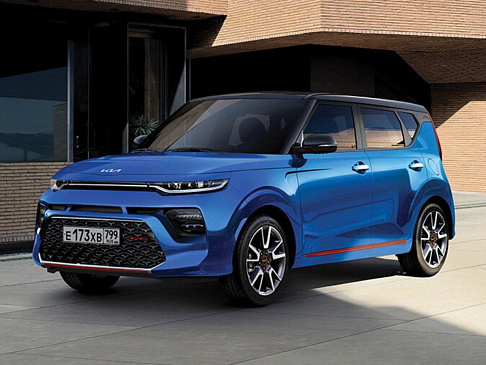 Как подорожали «Рио» и «Солярис» с 2021 года: исследование «Авто.ру» 