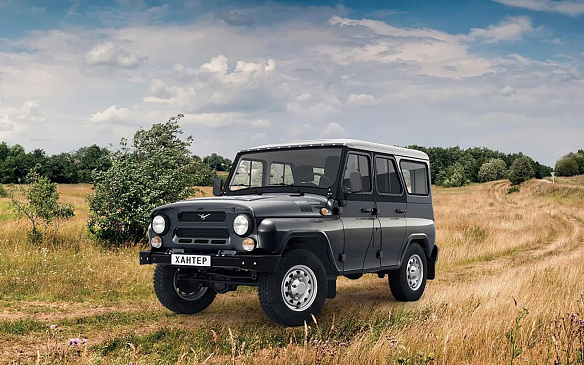 Какие китайские модели в России активно хвалили в 2024 году Какие китайские модели в России активно хвалили в 2024 году