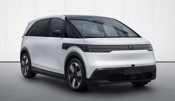 Компания Zeekr расширяет сеть быстрых зарядных станций в мире Компания Zeekr расширяет сеть быстрых зарядных станций в мире