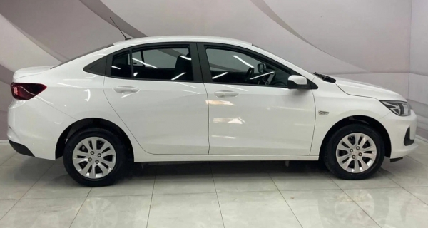 Названы самые недорогие машины, которые приезжают в Россию по схеме параллельного импорта Названы самые недорогие машины, которые приезжают в Россию по схеме параллельного импорта