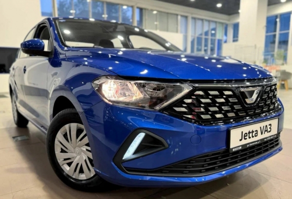 Названы самые недорогие машины, которые приезжают в Россию по схеме параллельного импорта Названы самые недорогие машины, которые приезжают в Россию по схеме параллельного импорта