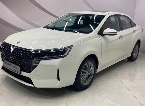 Названы самые недорогие машины, которые приезжают в Россию по схеме параллельного импорта Названы самые недорогие машины, которые приезжают в Россию по схеме параллельного импорта