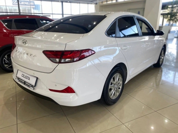 Названы самые недорогие машины, которые приезжают в Россию по схеме параллельного импорта Названы самые недорогие машины, которые приезжают в Россию по схеме параллельного импорта