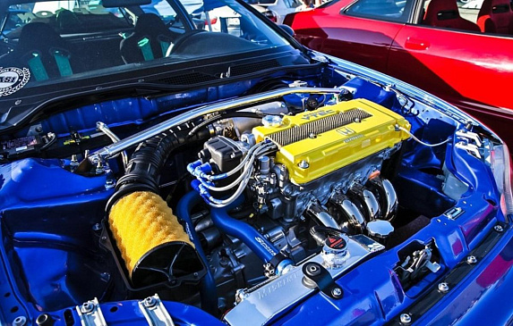 Новые дорожные знаки в России: что нужно знать до сентября Новые дорожные знаки в России: что нужно знать до сентября