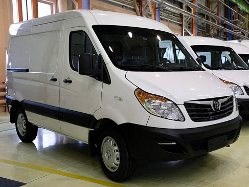 Россиянам рассказали, почему водители фур стали мешать обгонам Россиянам рассказали, почему водители фур стали мешать обгонам