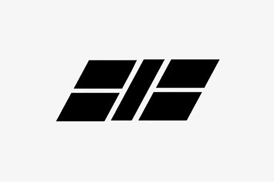 Российские власти закупили топовый 789-сильный электрокар Zeekr Российские власти закупили топовый 789-сильный электрокар Zeekr