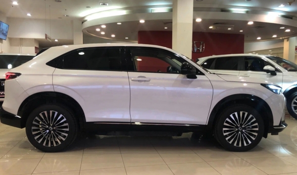 Самые недорогие электрокары в России. Рейтинг 10 моделей