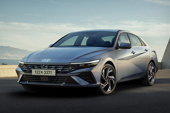 Сколько стоит новый Hyundai Palisade в России: актуальные цены Сколько стоит новый Hyundai Palisade в России: актуальные цены