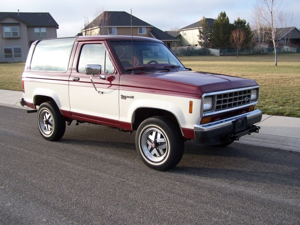 Список подержанных машин, которые станут хорошей инвестицией Список подержанных машин, которые станут хорошей инвестицией