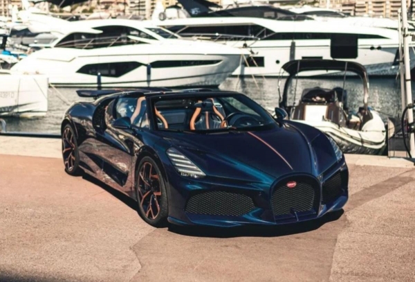 Стали известны самые дорогие автомобили в России. Рейтинг 10 моделей Стали известны самые дорогие автомобили в России. Рейтинг 10 моделей