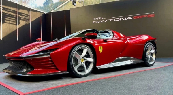 Стали известны самые дорогие автомобили в России. Рейтинг 10 моделей Стали известны самые дорогие автомобили в России. Рейтинг 10 моделей