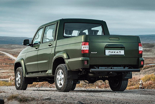 Стали известны самые дорогие автомобили в России. Рейтинг 10 моделей Стали известны самые дорогие автомобили в России. Рейтинг 10 моделей