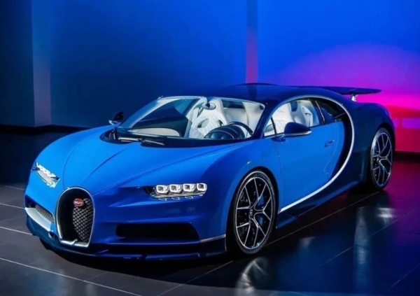 Стали известны самые дорогие автомобили в России. Рейтинг 10 моделей Стали известны самые дорогие автомобили в России. Рейтинг 10 моделей