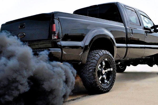 В автосервисе рассказали, почему сейчас не стоит покупать дизельный автомобиль В автосервисе рассказали, почему сейчас не стоит покупать дизельный автомобиль