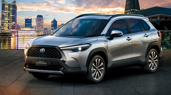 В Чите продают супервнедорожник в стиле «Хаммер» В Чите продают супервнедорожник в стиле «Хаммер»