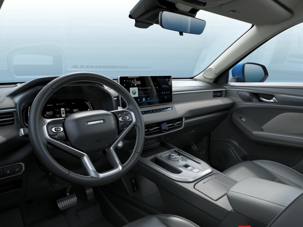 В Петербурге высокое давление вывело из строя китайские авто В Петербурге высокое давление вывело из строя китайские авто