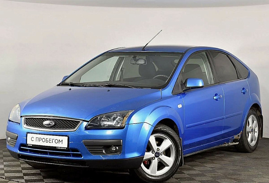 В Россию приехал кроссовер Toyota по цене LADA Vesta