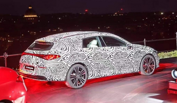 Дайджест дня: тульский Haval H7, овальные цилиндры Ferrari и другие события индустрии Дайджест дня: тульский Haval H7, овальные цилиндры Ferrari и другие события индустрии