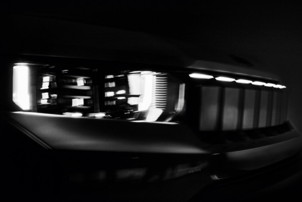 Дайджест дня: будущий Jeep Compass, Xiaomi на экспорт и другие события индустрии