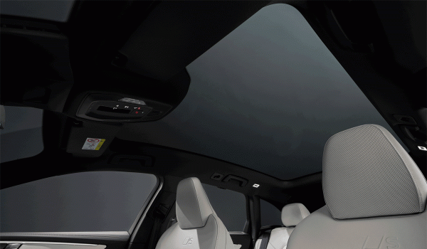 Audi A6 нового поколения: только универсал Audi A6 нового поколения: только универсал