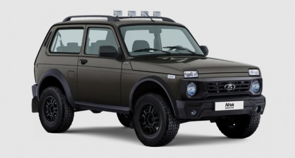 Дайджест дня: будущий Jeep Compass, Xiaomi на экспорт и другие события индустрии