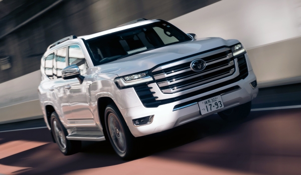 Дайджест дня: бренд Rosva, Suzutech для России и другие события индустрии Дайджест дня: бренд Rosva, Suzutech для России и другие события индустрии