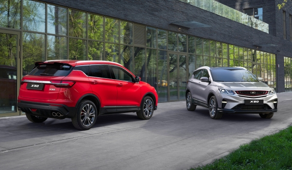 Дайджест дня: российский спорткар Rydin, нож Nissan и другие события индустрии Дайджест дня: российский спорткар Rydin, нож Nissan и другие события индустрии