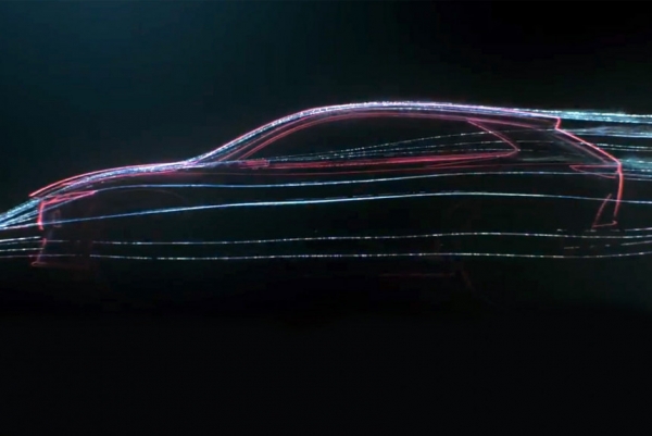 Дайджест дня: будущая Mazda EZ-60, новый старый шеф Volvo и другие события индустрии