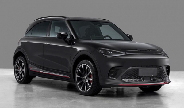 Дайджест дня: рекорды Lamborghini, Валдай 18 и другие события индустрии