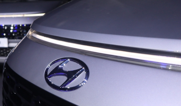 Дайджест дня: Geely EX5 в продаже, бензиновый Cummins и другие события индустрии Дайджест дня: Geely EX5 в продаже, бензиновый Cummins и другие события индустрии