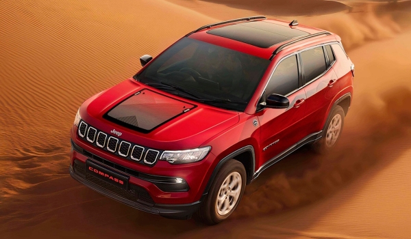 Дайджест дня: Geely EX5 в продаже, бензиновый Cummins и другие события индустрии Дайджест дня: Geely EX5 в продаже, бензиновый Cummins и другие события индустрии