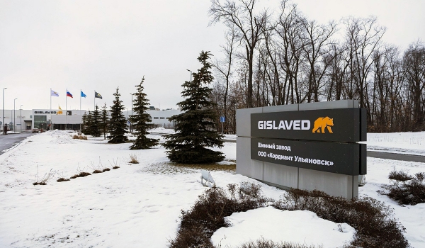 Дайджест дня: синие Лады, универсал BYD и другие события индустрии Дайджест дня: синие Лады, универсал BYD и другие события индустрии