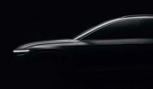 Дайджест дня: синие Лады, универсал BYD и другие события индустрии Дайджест дня: синие Лады, универсал BYD и другие события индустрии