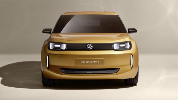 Дайджест дня: большая Skoda, испытания Искры и другие события индустрии Дайджест дня: большая Skoda, испытания Искры и другие события индустрии