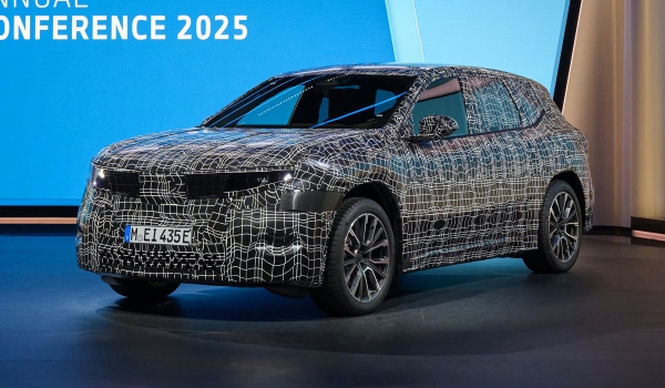 Дайджест дня: тульский Haval H7, овальные цилиндры Ferrari и другие события индустрии Дайджест дня: тульский Haval H7, овальные цилиндры Ferrari и другие события индустрии