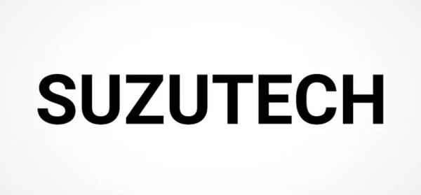 Дайджест дня: бренд Rosva, Suzutech для России и другие события индустрии Дайджест дня: бренд Rosva, Suzutech для России и другие события индустрии
