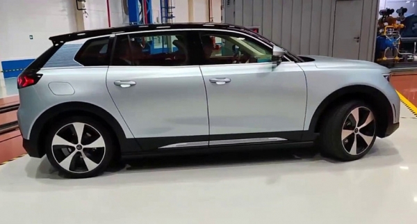 Дайджест дня: большая Skoda, испытания Искры и другие события индустрии Дайджест дня: большая Skoda, испытания Искры и другие события индустрии