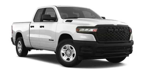 Дайджест дня: рекорды Lamborghini, Валдай 18 и другие события индустрии