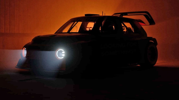 Дайджест дня: Bentayga Apex Edition, «механика» в электромобиле и другие события индустрии Дайджест дня: Bentayga Apex Edition, «механика» в электромобиле и другие события индустрии