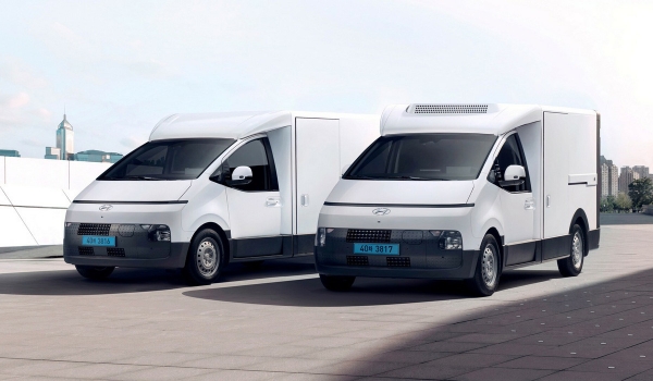 Дайджест дня: прощальная Supra для Японии, резонатор Ferrari и другие события индустрии Дайджест дня: прощальная Supra для Японии, резонатор Ferrari и другие события индустрии