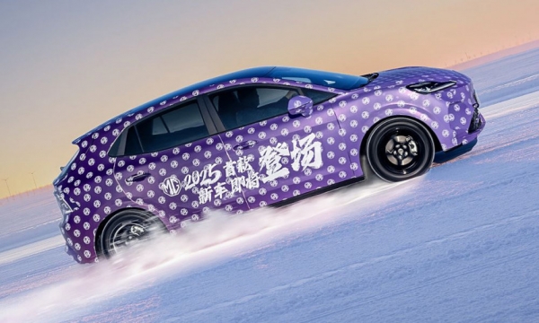 Дайджест дня: тульский Haval H7, овальные цилиндры Ferrari и другие события индустрии Дайджест дня: тульский Haval H7, овальные цилиндры Ferrari и другие события индустрии