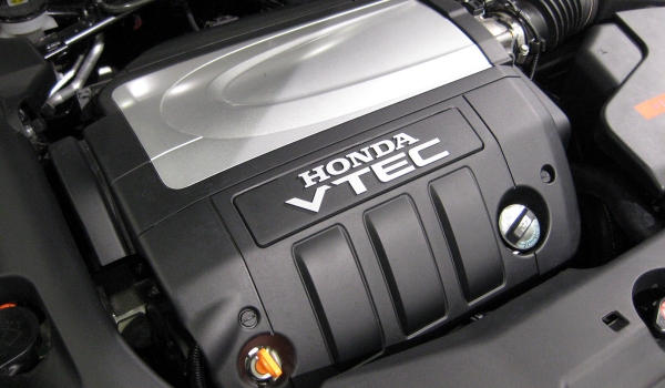 Дайджест дня: большая Skoda, испытания Искры и другие события индустрии Дайджест дня: большая Skoda, испытания Искры и другие события индустрии