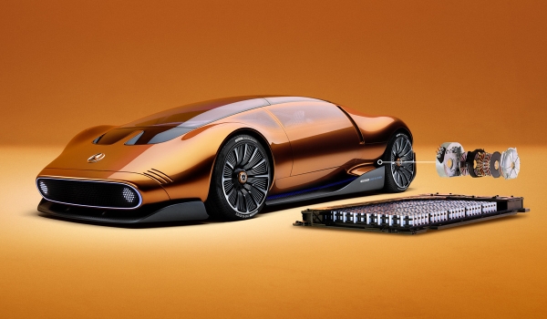 Дайджест дня: будущий Jeep Compass, Xiaomi на экспорт и другие события индустрии