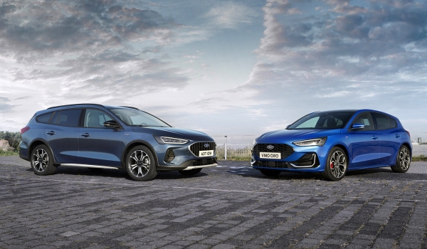 Дайджест дня: бренд Rosva, Suzutech для России и другие события индустрии Дайджест дня: бренд Rosva, Suzutech для России и другие события индустрии